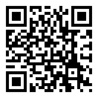 Motorsport Manager Mobile3苹果ios版