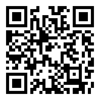 跳舞的线（Dancing Line）IOS版