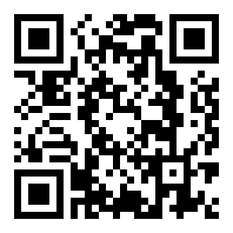 元气骑士3.2.4内购破解版