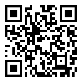 纸嫁衣3肖医生更新版