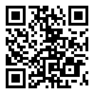 Battle of Donuts甜甜圈大作战游戏