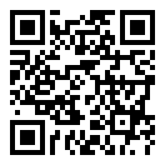 罗布乐思战场冲突