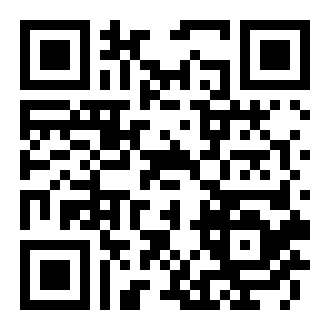 饥荒联机版水中木