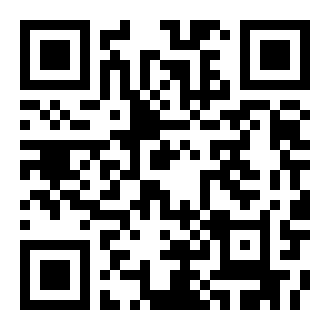 roblox传说之下战斗模拟器