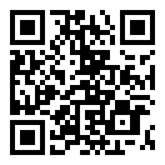 传说之下大战3DG爹