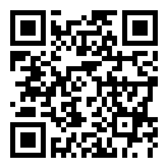 刺激密逃探险v1.0.0