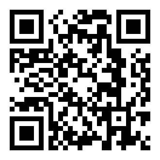 Hardest Race 3D官方版