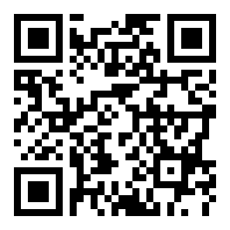 佩皮生活逃生室