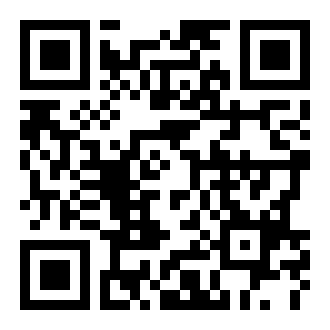 火柴人逃离地下城