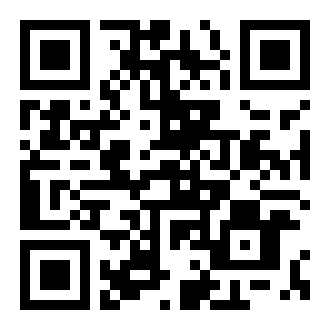 我的小家官方最新版