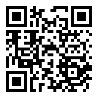 Paper.io 3D官方版