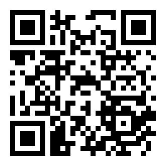 Wind Race 3D官方版