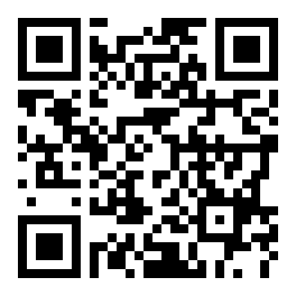 迷你逃脱游戏回忆教室提示版
