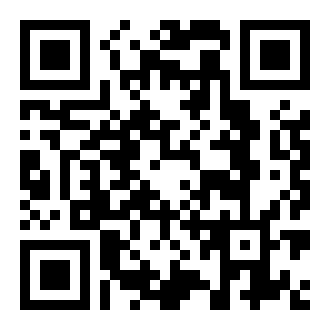 元气骑士横版同人游戏