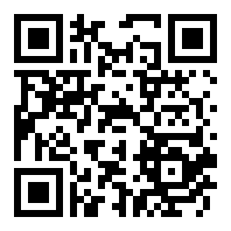 元气骑士国服破解版3.2.3