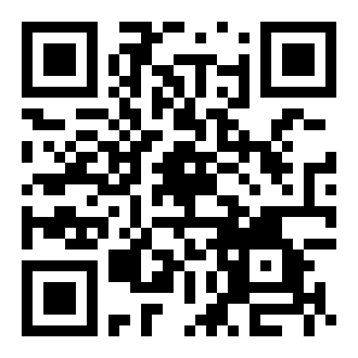 拆除德比2019官方版