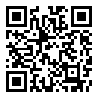 Idle Underwater Tycoon官方版