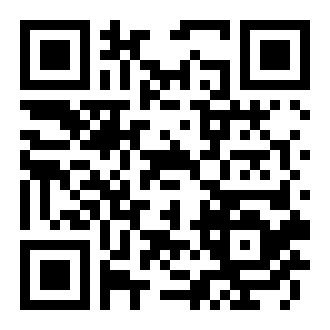 真实驾驶模拟器PRO官方版