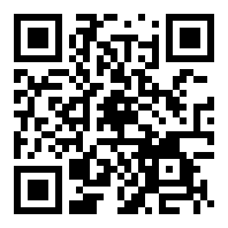 Fragments of Life手机版(生命的碎片)