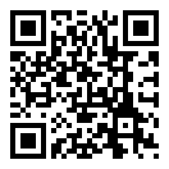 火柴人大逃亡第二季游戏