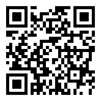 生活中的霉菌官方版