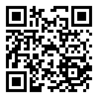 一分钟破案游戏完整版