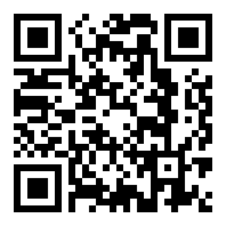 小偷哪里跑游戏