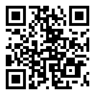 愤怒弹射官方版