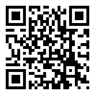 命运冠位指定华尔兹游戏