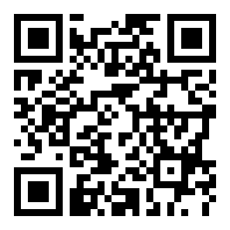 和美乐蒂一起ios最新版