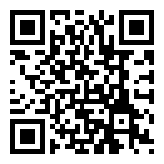 破碎的像素地牢0.9.4