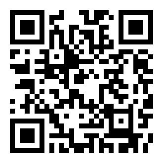 一笔画对战官方版