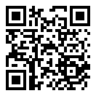 僵尸哪里跑游戏