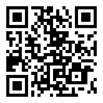 KnockOut Master游戏