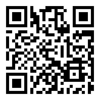 全民神手2官方版