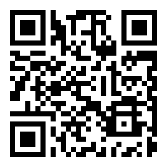 阿尔托的长途之旅