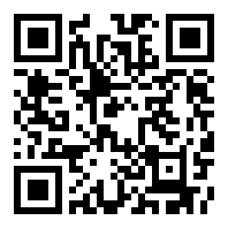 密室逃脱：记忆中的春日花园