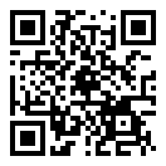 嘟嘟学颜色官方版