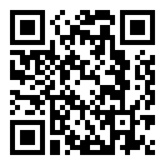 小偷我最强游戏