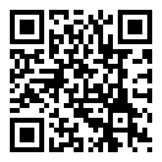 炒酸奶游戏软件苹果版