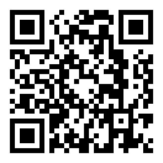 拇指姑娘跳一跳游戏