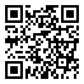 迷你地牢冒险世界探索游戏