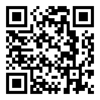 Lobby fun together(Voodoo)