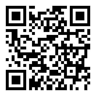 经典圆形俄罗斯方块3d游戏