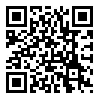 僵尸哪里跑手游