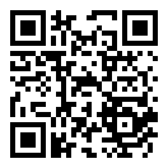 人类一败大乱斗手机版