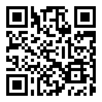 EDM跳舞魔术节拍官方版