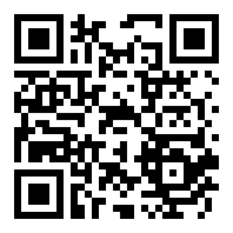 孤单一人的行星