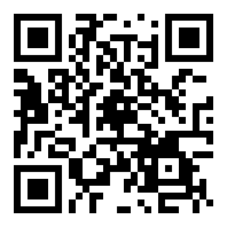 魔力口袋版魔力怀旧经营养成手游