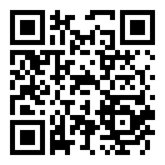 最后的仙丘居民